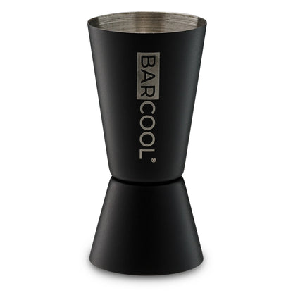 Barcool Cocktail Jigger 50ml / 25ml Subcold