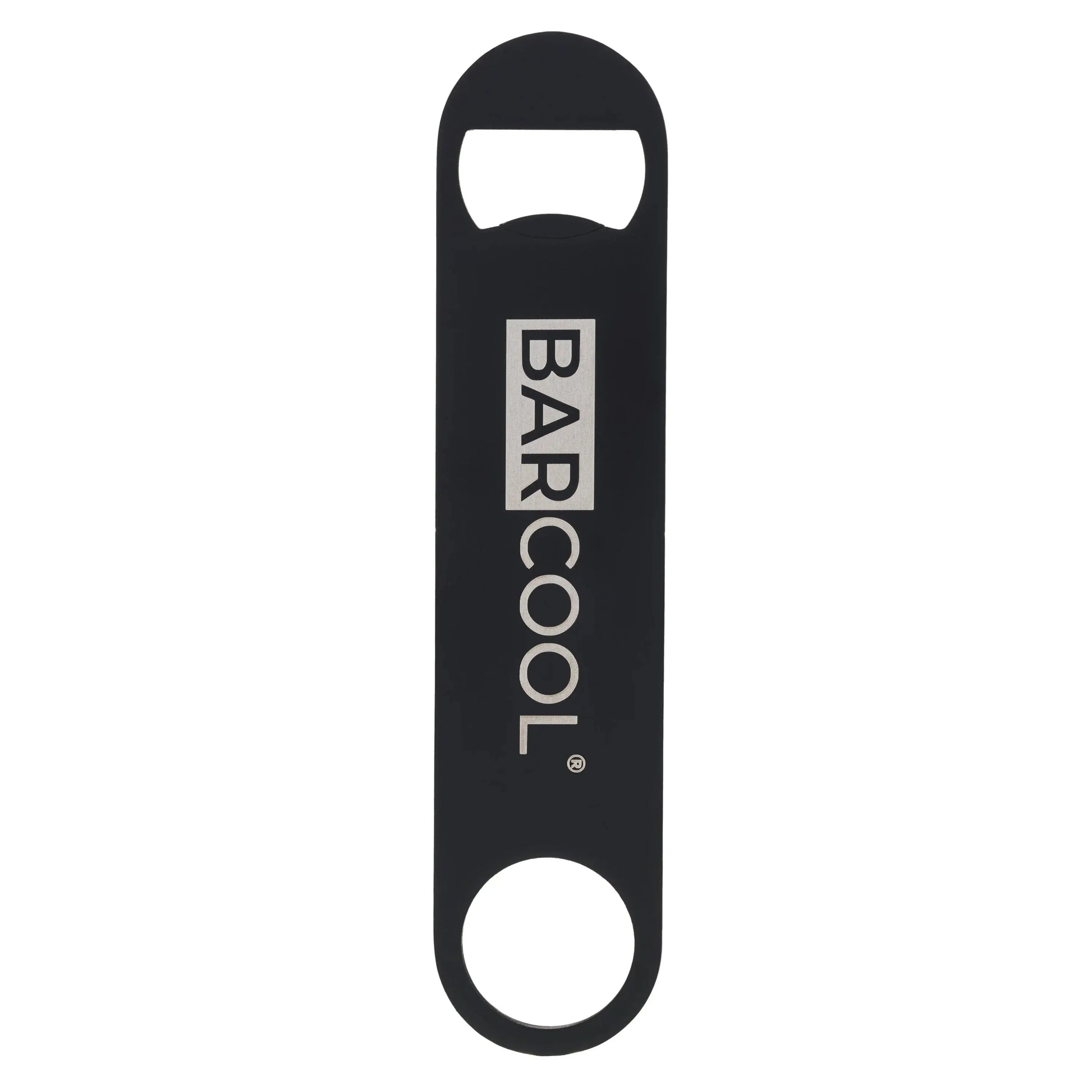 Magnetic Bottle Opener Subcold