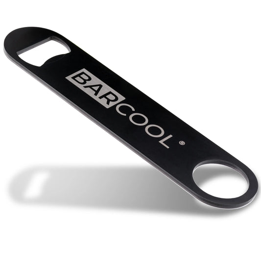 Magnetic Bottle Opener Subcold