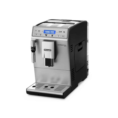 Superautomatic Coffee Maker DeLonghi ETAM29.620.SB 1,40 L 15 bar 1450W Beverage Oasis