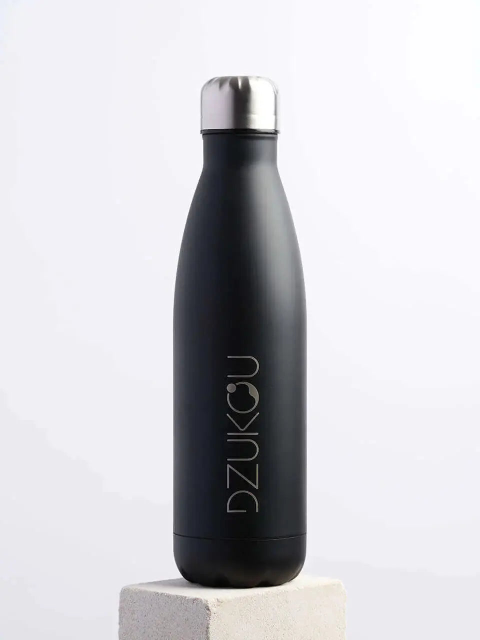 Mechuka - Stainless Steel Bottle 500 ml Beverage Oasis